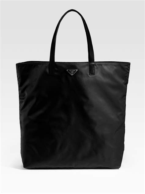 prada nylon bag fake|prada nylon bags for women.